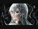 【ニコカラ】贖物人間【on vocal】