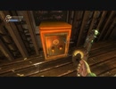 Bioshock 無編集Part10