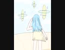 銀の宝OST Starry sky