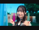 Task have Fun _Vibes_(MV)