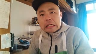 第4期カツドンチャンネル　YouTube 生配信138回目　朝生配信1025