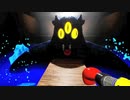 ガーテンオブバンバンに影響された、様々なモンスターに襲われるホラーゲームが怖すぎる