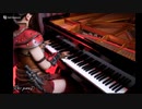 ディアブロ4 主題歌「By Three They Come」ピアノ Ru's Piano | Diablo IV Main Theme