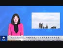 ファイブアイズ　中国共産党による前代未聞の技術窃盗