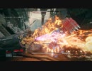 オールドタイプの大妖精が往く Part１９【アーマードコアⅥ】