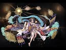 千年戦争アイギス 星神の巫女ヒミコ【通常スキル×覚醒スキル】