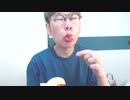 【コメント無】ニンポー 2023年10月26日15時27分 恥ずかしながら【ニコ生録画】