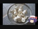 ゆっくり農民223ニンニクを育ててみませんか？#14