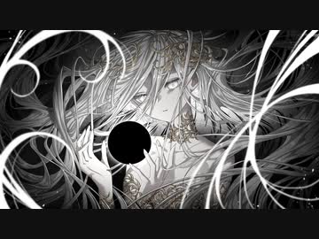 creatio-exitium - Harmonic Fabula（Vocal:Yaming)