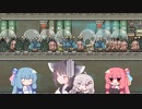 #5 当たり前のように日々使ってるけどお風呂って最高難易度【OxygenNotIncluded】