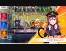 ジャスティスV　第４７話　「守れ！僕らの未来！！銀河最終決戦！！！」
