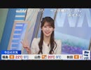 【小川千奈】6日ぶりせんちゃん 赤ずきん仮装の裏話