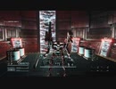 【ゆっくり実況】LRがルビコンへ【62】