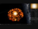 Universe Sandbox x64 2023-09-20 14-34-29-042