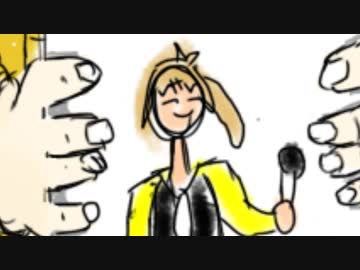【春日部つむぎβ】ハニーデイ【カバー】