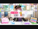 ジャスティスV　第４９話　　「宇宙でナンバーワン！銀河系大ビクトリー！！！！！」