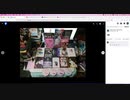 [実況]  AKB48グループ & 坂道グループCD・DVDコレクション最新版（近年購入したもの）