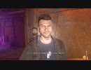 41歳の生存戦略⁉『Dying Light 2 Stay Human』【グロ注意】56