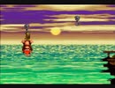 【DK2】1-3 アスレチック デッキ【102%】