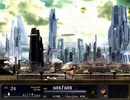 【ASTLIBRA ～生きた証～】運命の天秤の物語【プレイ動画】part16