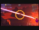 ＊ノイズ除去版【ゆっくり実況】Terraria Calamity infernum ジャーニー×2.95倍を2週目プレイ　part3