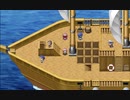 【実況】天空の果てへ君と【Sky And Earth】40