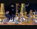 【A Space for the Unbound】ドキドキな青春高校生活を送ろう会_Part19