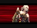 【FGO】テセウス 宝具【Fate/Grand Order 聖杯戦線 ～白天の城、黒夜の城～】