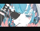 【inst】Dream in fever / Sotono