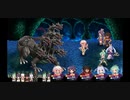 スサノオ～日本神話RPG～　実況するんじゃない？ 第12話