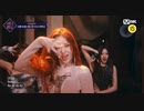 【KPOP】아테나(Athena)''SNAP'' PV