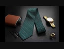 Company Branded Ties
