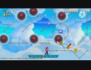 Suupaa Mario Meekaa 2 Sanpuru