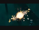 #2 爆弾よ、なぜそこに落ちる？【ABRISS】【ゆっくり実況】