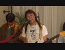 Numcha - Merry Midnight (Live Session)