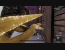 【ゆっくり実況】妹を救う為に旅をするpart25【NieR Replicant™ ver.1.22474487139...】