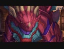 無課金初期勢のFGO　聖杯戦線～白天の城、黒夜の城～編　part3