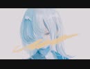 東京・Nanasi feat.初音ミク