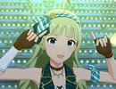 ミリシタ 【シャクネツのパレード】