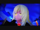 【第3回MMD廃】【MMDカメラ配布あり】【東方MMD】　　くうになる　　まりさ