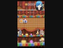 【#スーパーマリオブラザーズワンダー 】この音楽はまさか！？【#しゅたぽ日記】