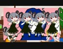 材料屋のトレジャーシュート