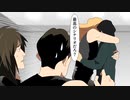 9tsu 無料 - 9tsu 動画