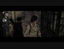 【サイコブレイク】ゆかりねっと実況でプレイしてみたPart7