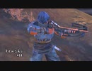 【Kenshi】ア・イツー様案件 #11【ゆっくり実況】