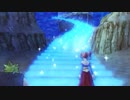 DQ8 ドラクエ8 実況プレイ62