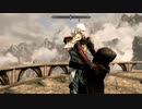ドーンガードの物語を観る Part7 [完] アーリエルの弓～ハルコンの最期