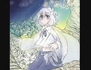 【オリジナルBGM】Lilium waltz