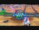 【EXVS2OB】ですともおじさんのオバブ珍道中94