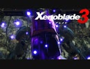 【ゲーム実況】最強のレウニス、コロニー30の危機。『 ゼノブレイド3 』実況プレイ Part22 【Xenoblade3】